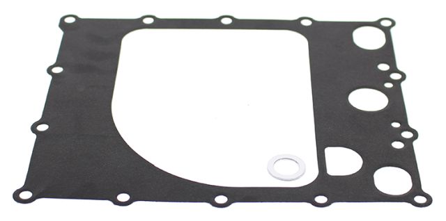 WINDEROSA (VERTEX) těsnění olejové vany SUZUKI GSX-R1000 07-08, GSX-S1000 16-19, GSXS750 18-20