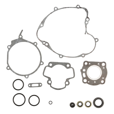 Complete gasket set including complete engine gasket PROX 34.4100