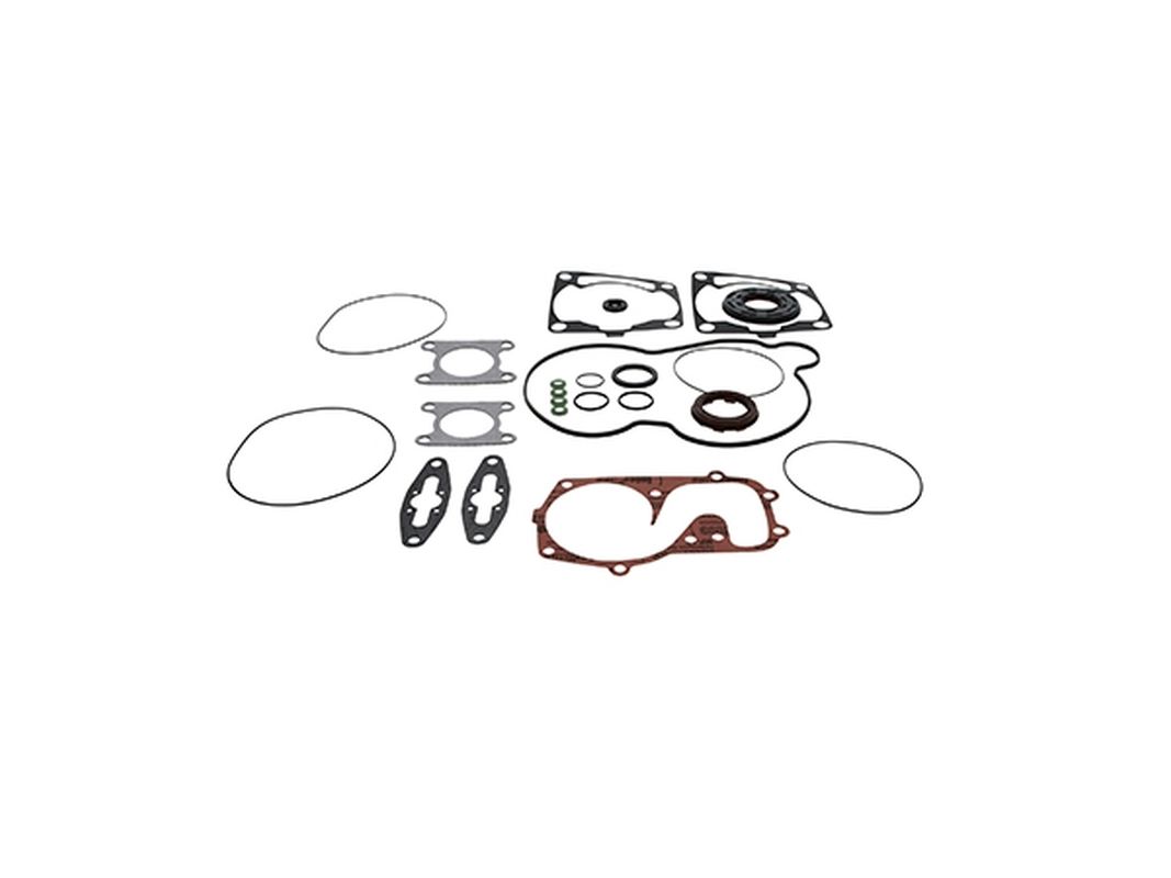 Complete gasket set including complete engine gasket PROX 34.5603