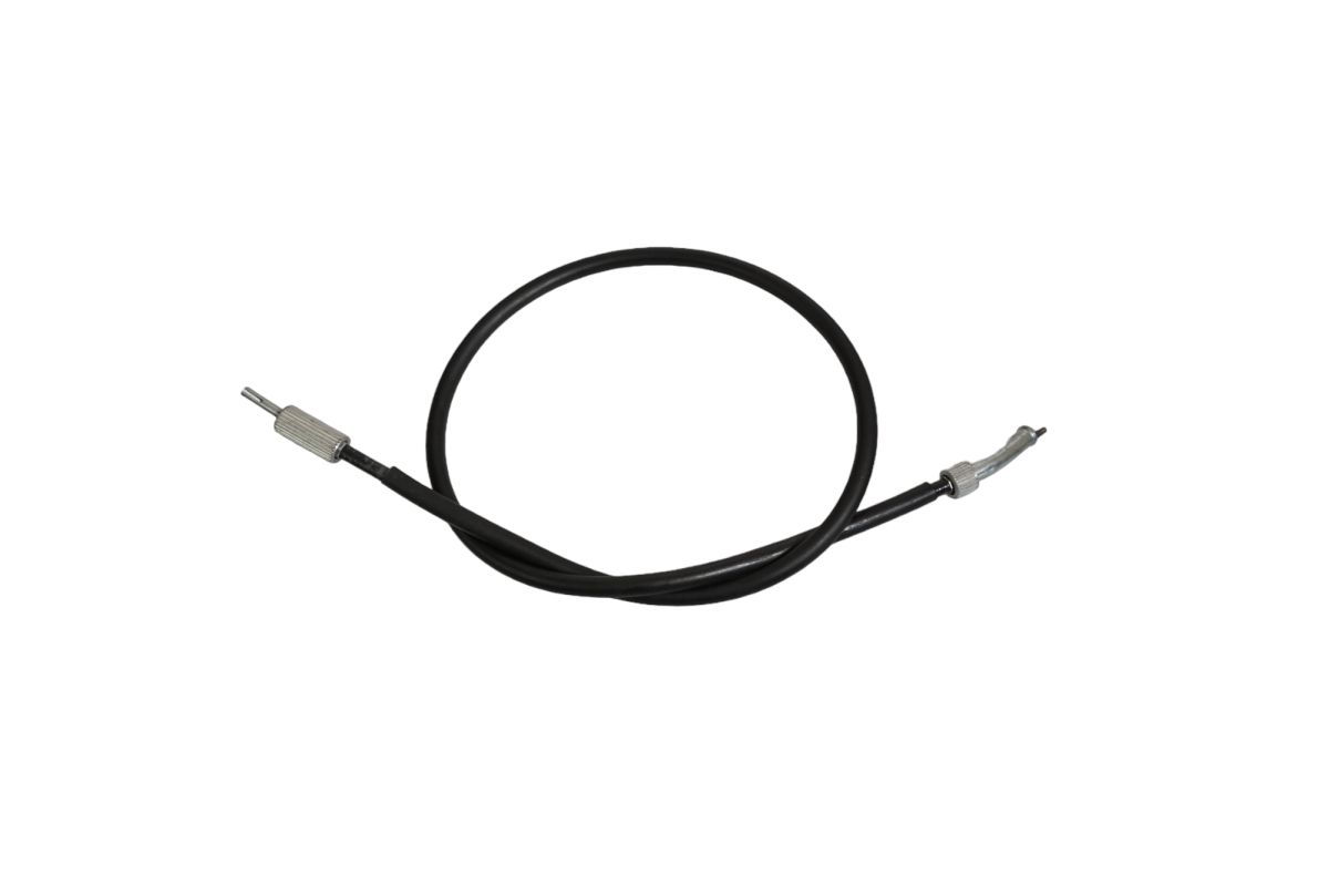 Tachometer cable HONDA cbr 900rr - (342599)