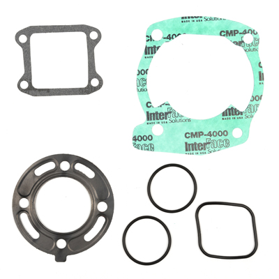 Gasket PROX 35.1115
