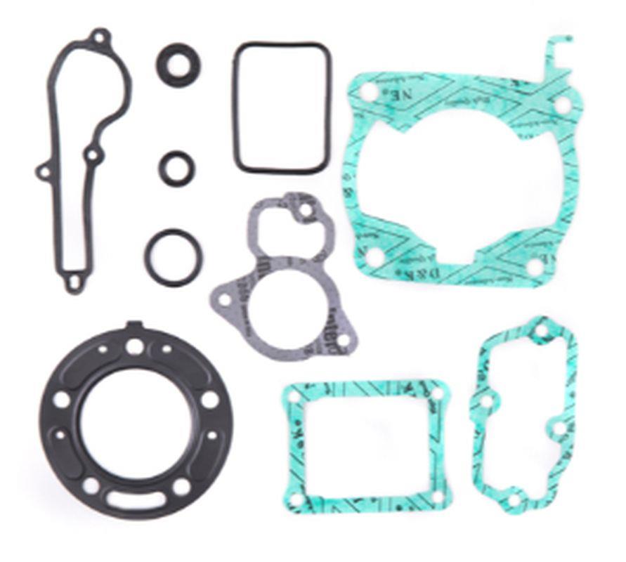 Gasket PROX 35.1207