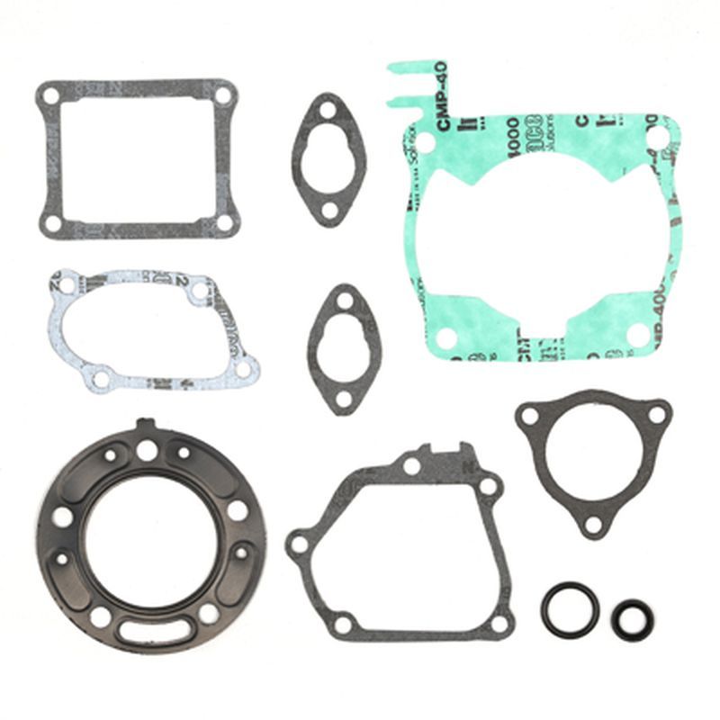 Gasket PROX 35.1218