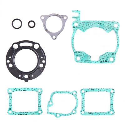 Gasket PROX 35.1220