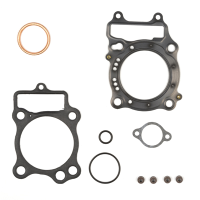 Gasket PROX 35.1227