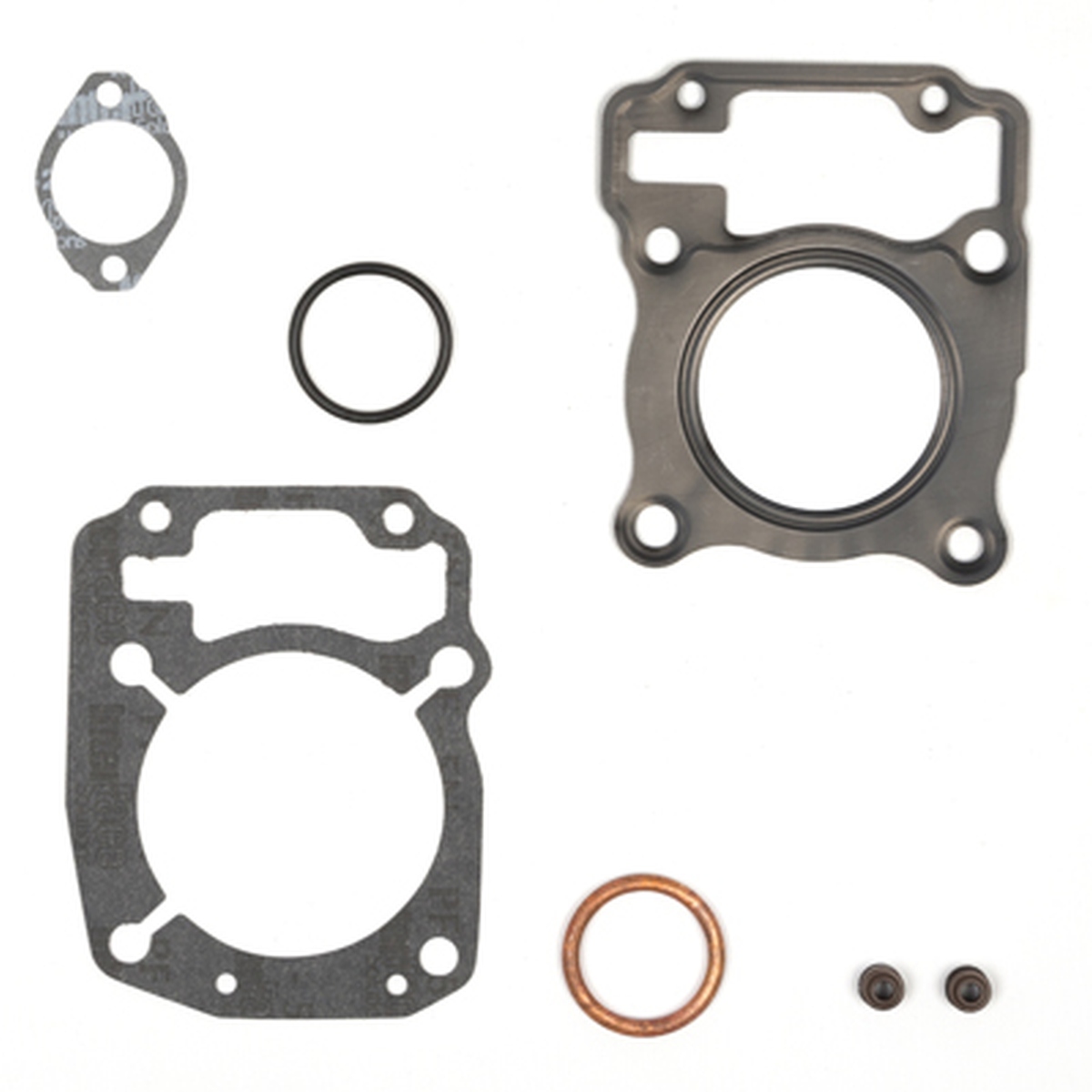 Gasket PROX 35.1236