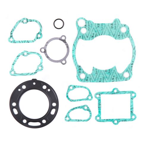 Gasket PROX 35.1309