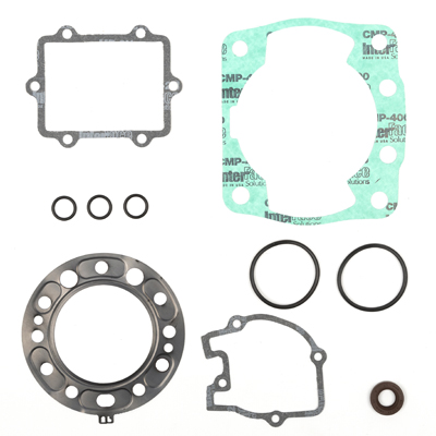 Gasket PROX 35.1325