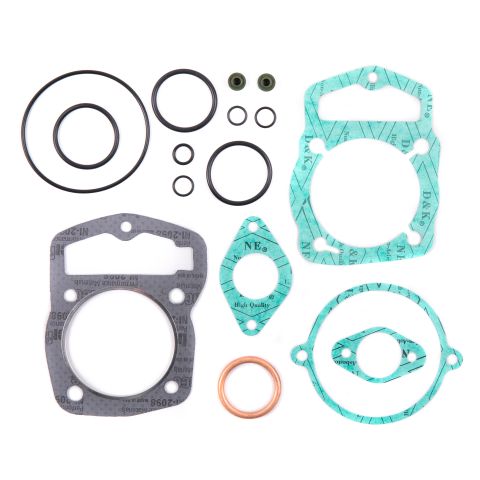 Gasket PROX 35.1333