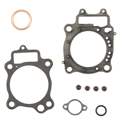 Gasket PROX 35.1334