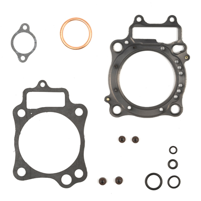 Gasket PROX 35.1340