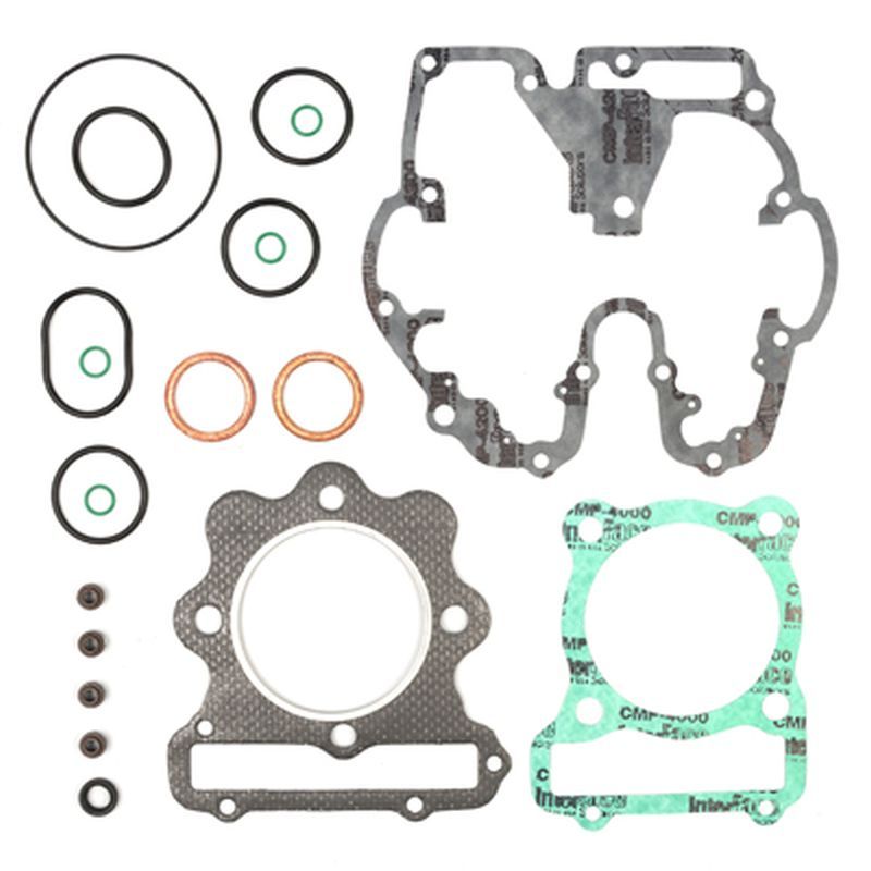 Gasket PROX 35.1356