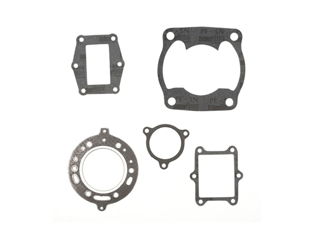 Gasket PROX 35.1386