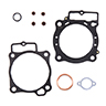 Gasket PROX 35.1417