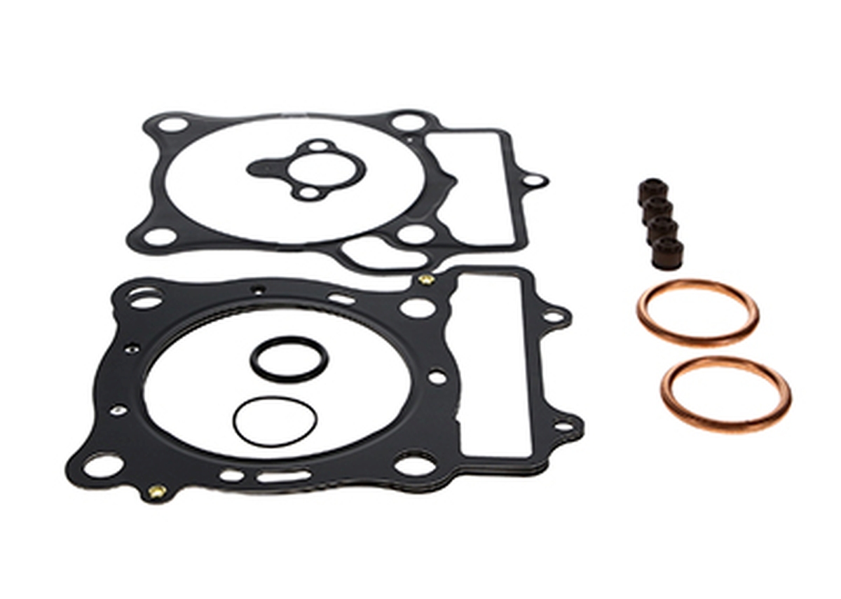 Gasket PROX 35.1419