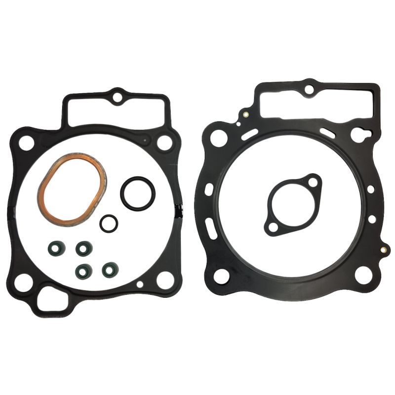 Gasket PROX 35.1423