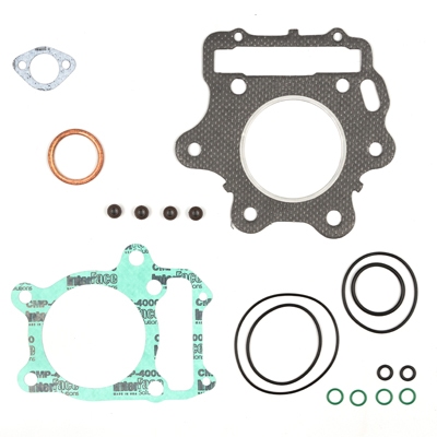 Gasket PROX 35.1430