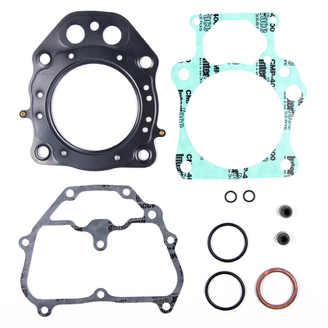 Gasket PROX 35.1489