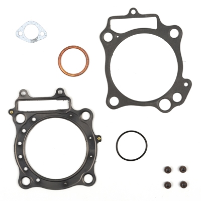 Gasket PROX 35.1494