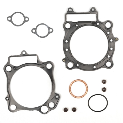 Gasket PROX 35.1496