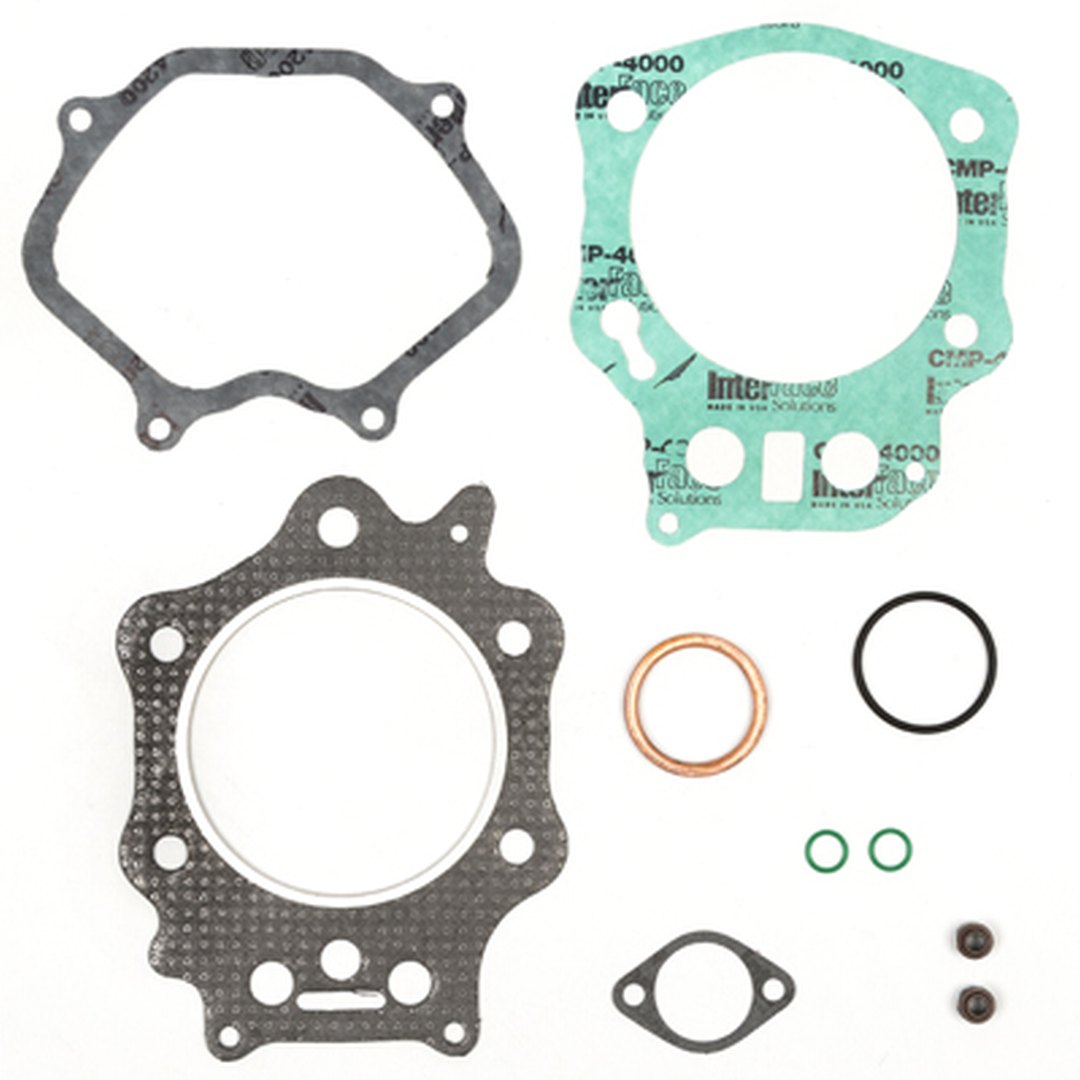 Gasket PROX 35.1498