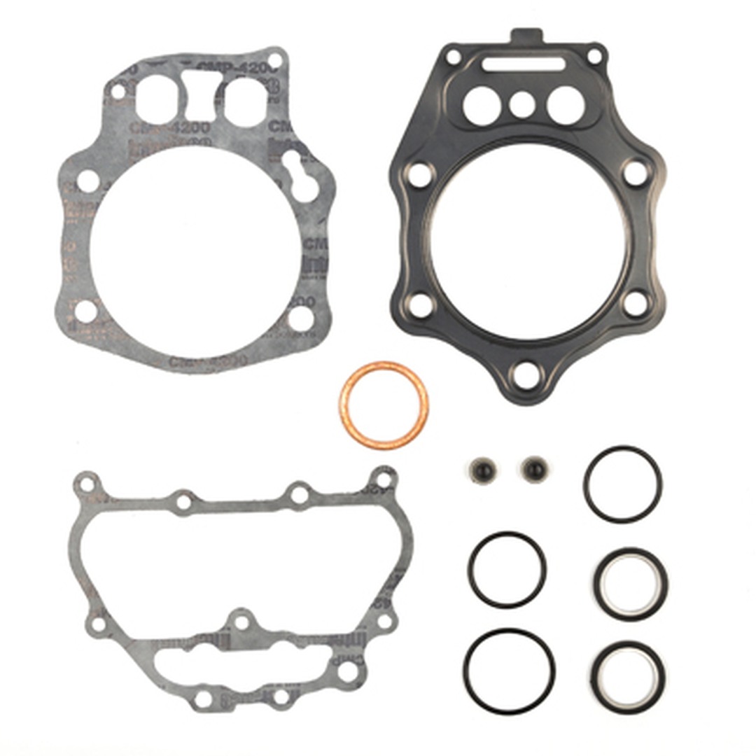 PROX těsnění TOP-END HONDA TRX 500FE/FM 05-11