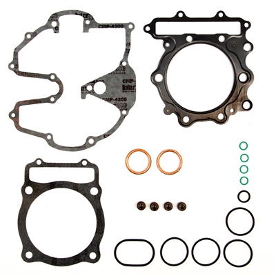 Gasket PROX 35.1623