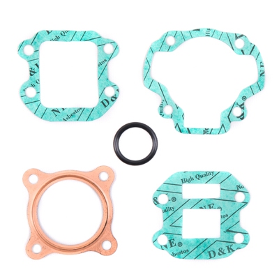 Gasket PROX 35.2005