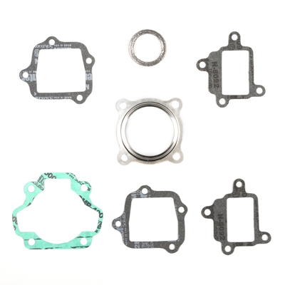 Gasket PROX 35.2008