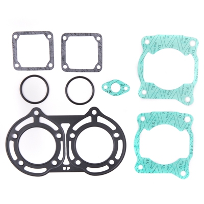 Gasket PROX 35.2019