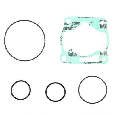 Gasket PROX 35.2122