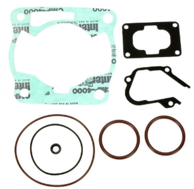 Gasket PROX 35.2129