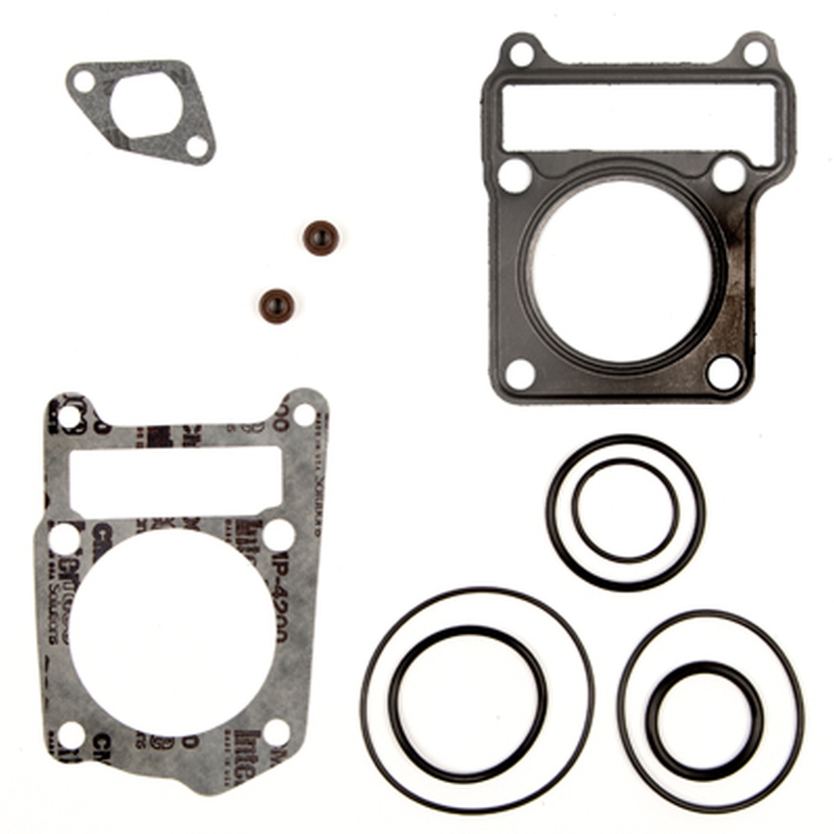 Gasket PROX 35.2201