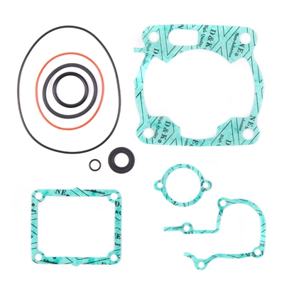 Gasket PROX 35.2212