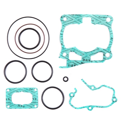 Gasket PROX 35.2218