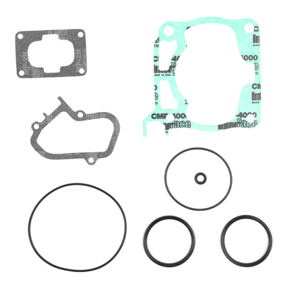 Gasket PROX 35.2225