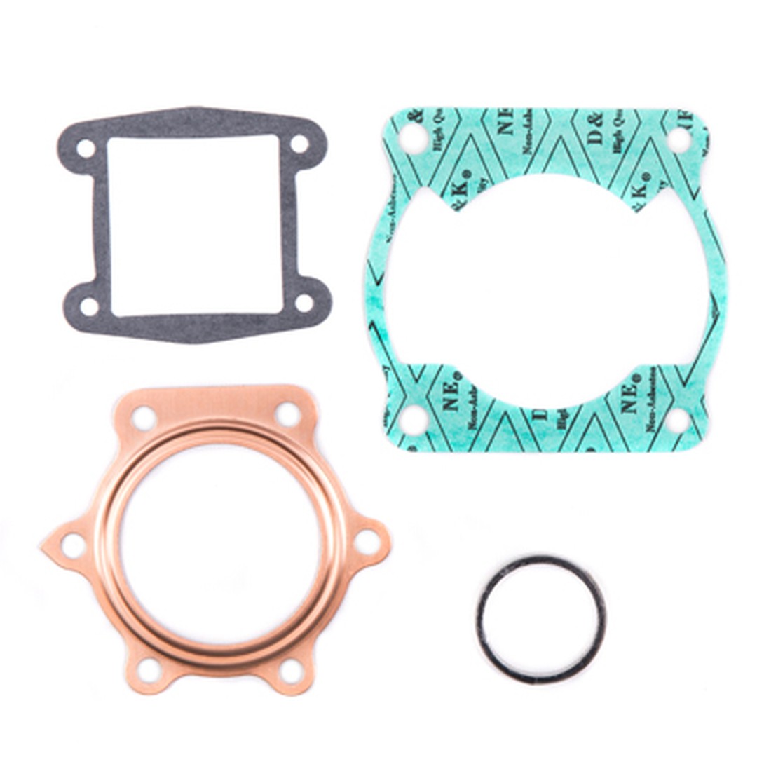 Gasket PROX 35.2280