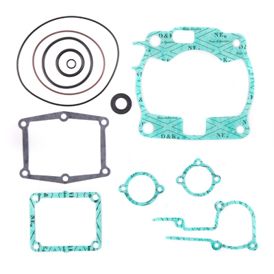 Gasket PROX 35.2308