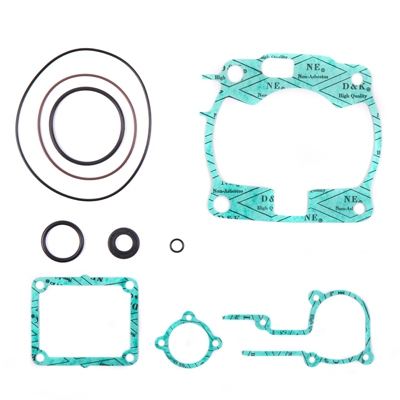 Gasket PROX 35.2310