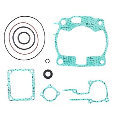Gasket PROX 35.2312