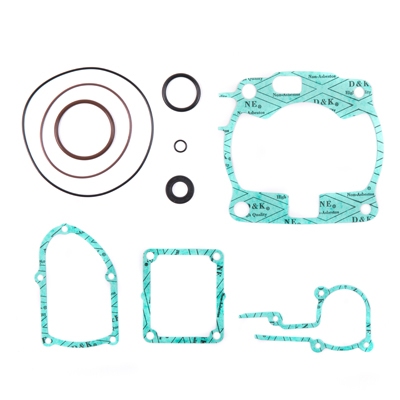 Gasket PROX 35.2315
