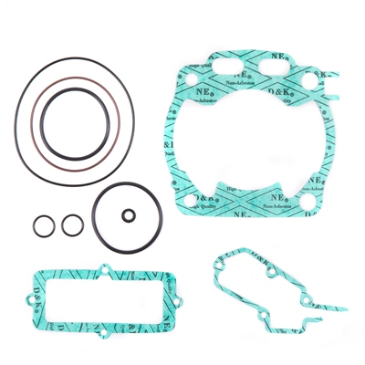 Gasket PROX 35.2319