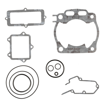 Gasket PROX 35.2320