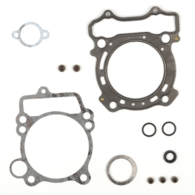 Gasket PROX 35.2401