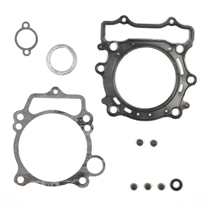 PROX těsnění TOP-END YAMAHA YZF 400 98-99, WR 400 98-99