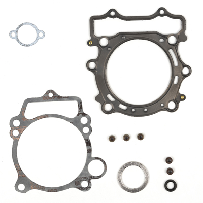Gasket PROX 35.2420