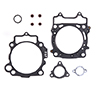 Gasket PROX 35.2424