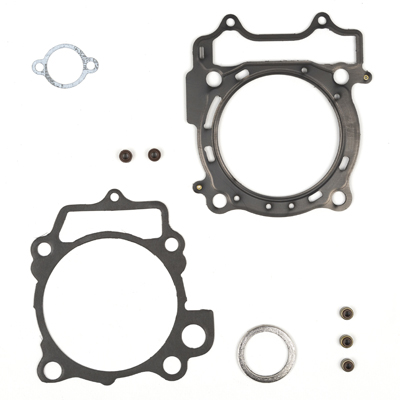 Gasket PROX 35.2426
