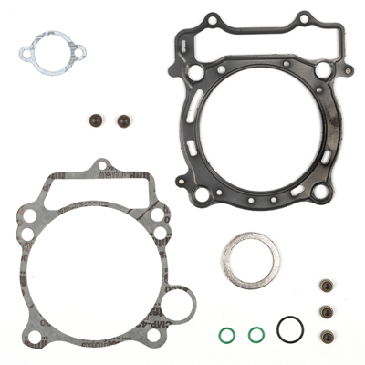 Gasket PROX 35.2434