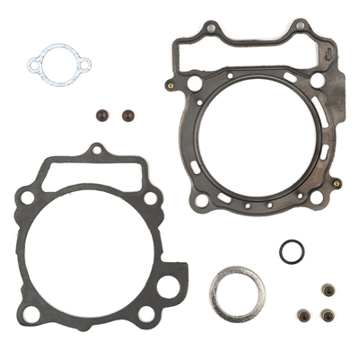 Gasket PROX 35.2439